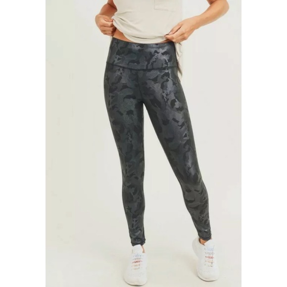 Pants - SOLD OUT